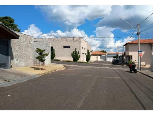 Casa, Vila Santa Maria em Piratininga, SP — foto 7 de 8