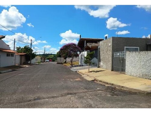 Casa, Vila Santa Maria em Piratininga, SP — foto 8 de 8