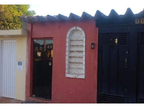 Casa, Vila Manoel da Cunha de Junqueira em Ribeirão Preto, SP — foto 6 de 8