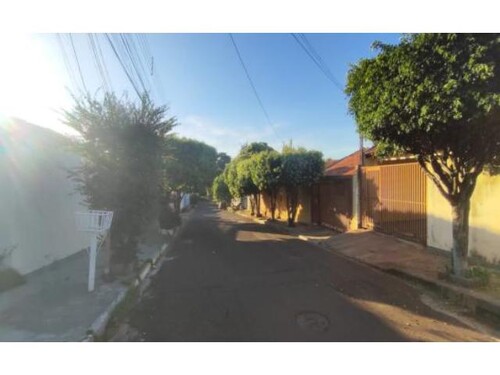 Casa, Residencial do Lago em Campo Grande, MS — foto 6 de 7