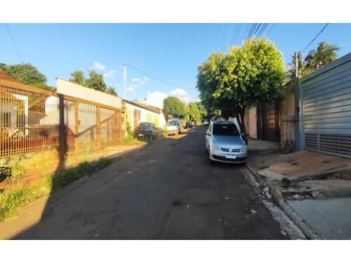 Casa, Residencial do Lago em Campo Grande, MS — foto 7 de 7