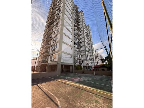 Apartamento, São Francisco Xavier em Rio de Janeiro, RJ — foto 2 de 8