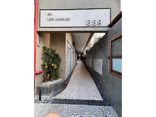 Apartamento, São Francisco Xavier em Rio de Janeiro, RJ — foto 3 de 8