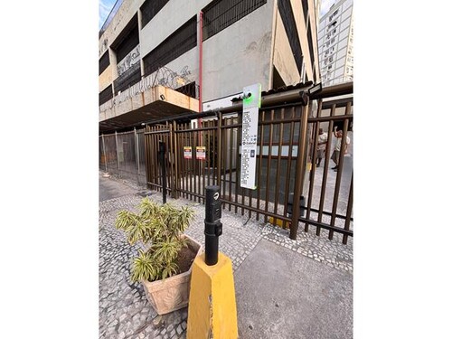 Apartamento, São Francisco Xavier em Rio de Janeiro, RJ — foto 4 de 8
