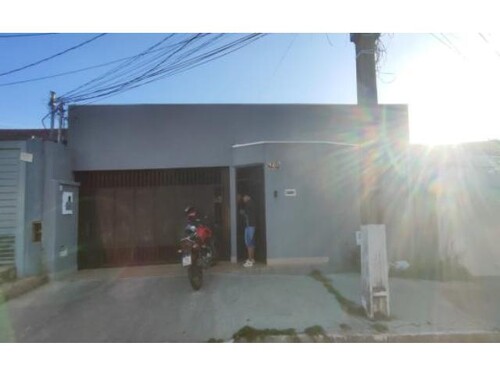 Casa, Residencial do Lago em Campo Grande, MS — foto 2 de 7