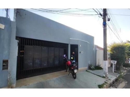 Casa, Residencial do Lago em Campo Grande, MS — foto 4 de 7