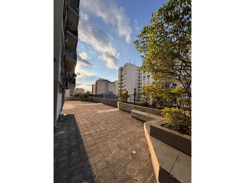 Apartamento, São Francisco Xavier em Rio de Janeiro, RJ — foto 5 de 8