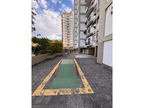 Apartamento, São Francisco Xavier em Rio de Janeiro, RJ — foto 6 de 8