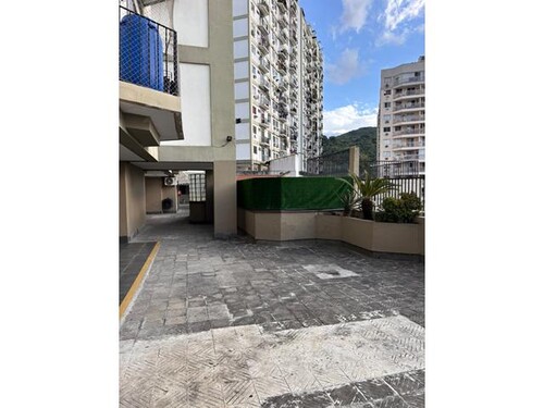 Apartamento, São Francisco Xavier em Rio de Janeiro, RJ — foto 7 de 8