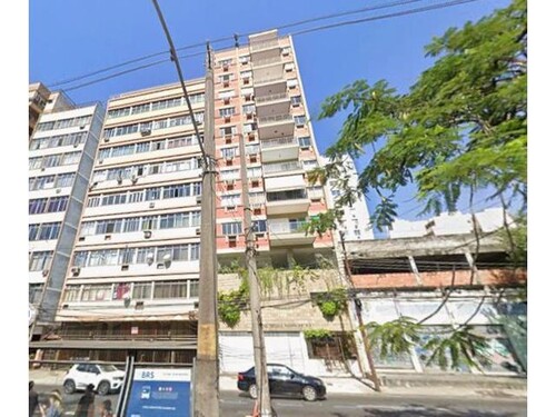 Apartamento, Vila Isabel em Rio de Janeiro, RJ — foto 2 de 6