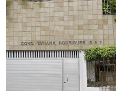 Apartamento, Vila Isabel em Rio de Janeiro, RJ — foto 6 de 6