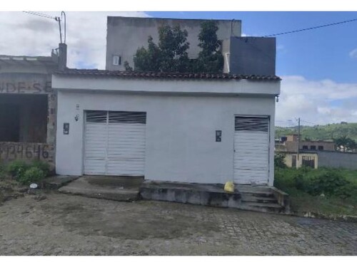 Casa, Centro em São Joaquim do Monte, PE — foto 2 de 4