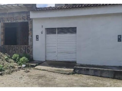 Casa, Centro em São Joaquim do Monte, PE — foto 3 de 4