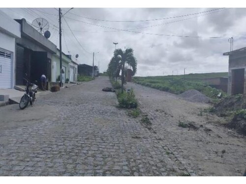 Casa, Centro em São Joaquim do Monte, PE — foto 4 de 4