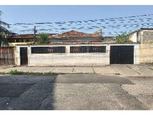 Casa, Guadalupe em Rio de Janeiro, RJ — foto 3 de 5