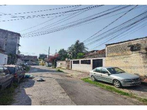 Casa, Guadalupe em Rio de Janeiro, RJ — foto 4 de 5