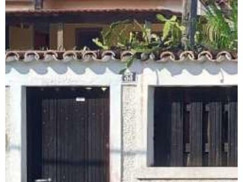 Casa, Guadalupe em Rio de Janeiro, RJ — foto 5 de 5