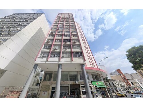 Comercial, Centro em Rio de Janeiro, RJ — foto 2 de 7
