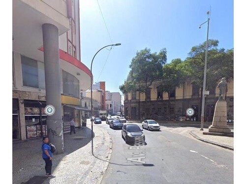 Comercial, Centro em Rio de Janeiro, RJ — foto 5 de 7