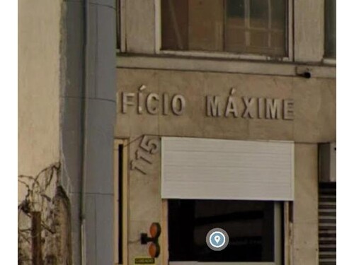 Comercial, Centro em Rio de Janeiro, RJ — foto 6 de 7
