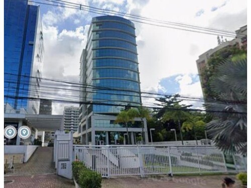 Comercial, Barra da Tijuca em Rio de Janeiro, RJ — foto 2 de 5