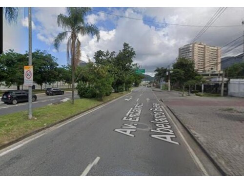 Comercial, Barra da Tijuca em Rio de Janeiro, RJ — foto 4 de 5