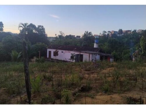 Casa, Corte de Pedra em Presidente Tancredo Neves, BA — foto 4 de 8