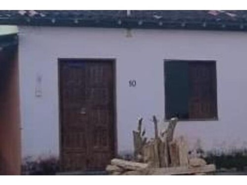 Casa, Corte de Pedra em Presidente Tancredo Neves, BA — foto 5 de 8