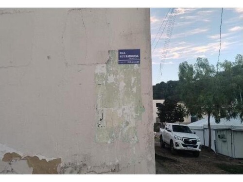 Casa, Corte de Pedra em Presidente Tancredo Neves, BA — foto 6 de 8