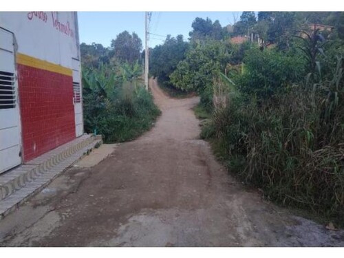 Casa, Corte de Pedra em Presidente Tancredo Neves, BA — foto 7 de 8
