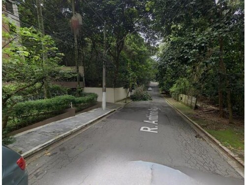 Apartamento, Morumbi em São Paulo, SP — foto 6 de 6