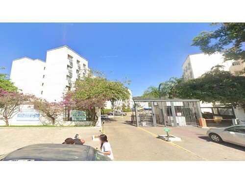 Apartamento, Jacarepaguá em Rio de Janeiro, RJ — foto 3 de 6