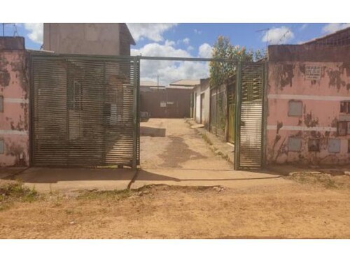 Casa, Parque Esplanada Ii em Valparaíso de Goiás, GO — foto 6 de 8