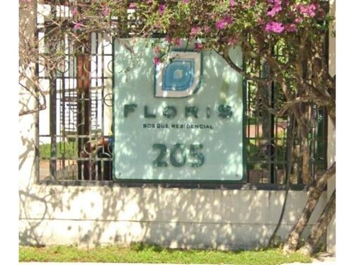 Apartamento, Jacarepaguá em Rio de Janeiro, RJ — foto 4 de 6