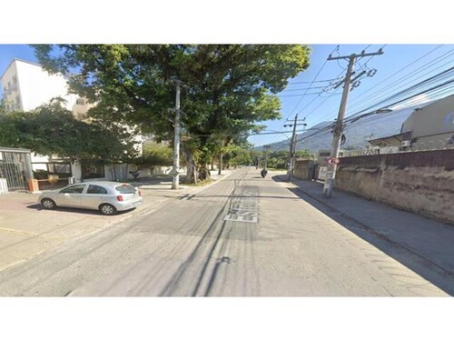 Apartamento, Jacarepaguá em Rio de Janeiro, RJ — foto 5 de 6