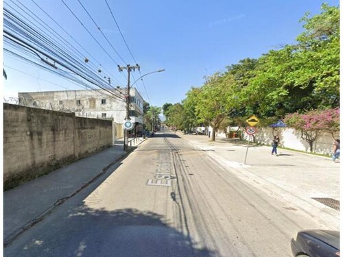 Apartamento, Jacarepaguá em Rio de Janeiro, RJ — foto 6 de 6
