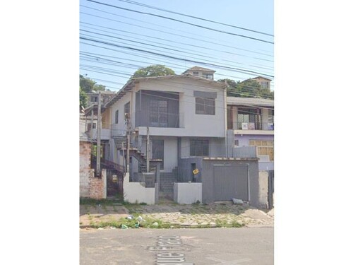 Imóvel, Partenon em Porto Alegre, RS — foto 3 de 5
