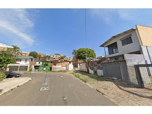 Imóvel, Partenon em Porto Alegre, RS — foto 4 de 5