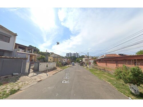 Imóvel, Partenon em Porto Alegre, RS — foto 5 de 5