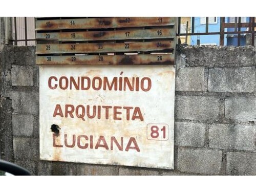 Casa, Presidente Vargas em Erechim, RS — foto 6 de 6