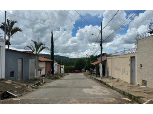 Casa, São Geraldo Boa Vista em Nova Serrana, MG — foto 5 de 6