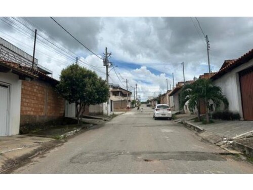 Casa, São Geraldo Boa Vista em Nova Serrana, MG — foto 6 de 6
