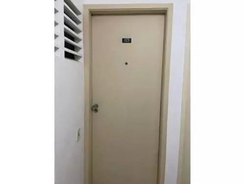 Apartamento em Direitos de Apartamento e Vaga de Garagem No Jardim Oriental em São Paulo, SP — foto 3 de 8