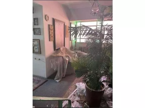 Apartamento em Direitos de Apartamento e Vaga de Garagem No Jardim Oriental em São Paulo, SP — foto 4 de 8
