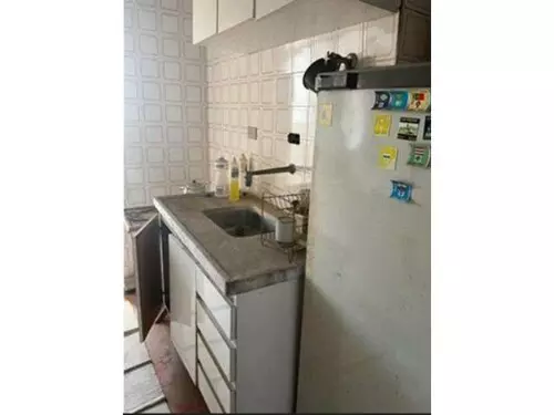 Apartamento em Direitos de Apartamento e Vaga de Garagem No Jardim Oriental em São Paulo, SP — foto 5 de 8