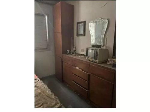 Apartamento em Direitos de Apartamento e Vaga de Garagem No Jardim Oriental em São Paulo, SP — foto 7 de 8