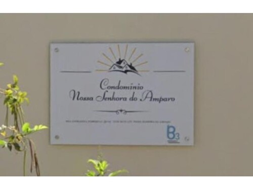 Casa, Loteamento Nossa Senhora do Carmo em Rondonópolis, MT — foto 2 de 2