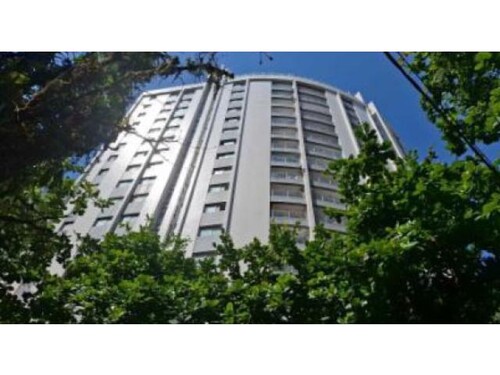 Apartamento, Pitangueiras em Guarujá, SP — foto 2 de 2