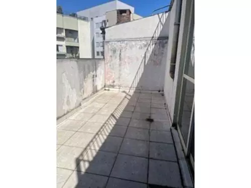 Apartamento em Direitos de Apartamento e Vaga de Garagem No Jardim Oriental em São Paulo, SP — foto 8 de 8