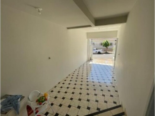Casa, Jardim Cairi em Colorado, PR — foto 3 de 5